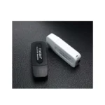 دانگل بلوتوث ارلدام مدل ET-M22 - Image 3