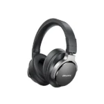 هدفون بی سیم اوی مدل A710BL - Image 3