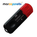 دانگل بلوتوث USB ارلدام مدل ET-M24