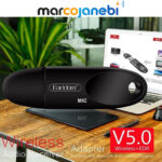 دانگل بلوتوث USB ارلدام مدل ET-M40 - Image 2